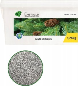 Emeralld Emeralld Home do iglaków 6-7-8 1.75 kg 5