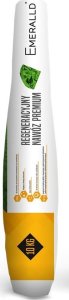 Emeralld Nawóz organiczny Bio - Emeralld Home Regeneracyjny 10 KG NPK 8-6-13 (+3MgO) HUMIFIRST 6