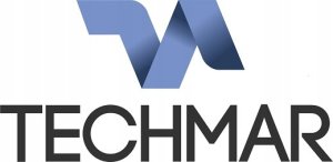 Emeralld Mieszanka traw EMERALLD HOME Regeneracyjna Premium 5 kg 5