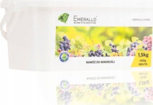 Emeralld Emeralld Home do winorośli 6-5-10 (+4) 1.75 kg 4