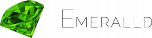 Emeralld Emeralld Home do winorośli 6-5-10 (+4) 1.75 kg 6