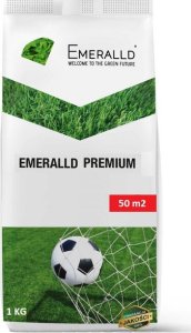 Emeralld Trawa EMERALLD Premium 1 kg 1