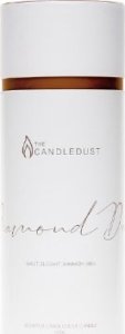 The Candledust The Candledust świeca zapachowa w proszku w tubie Diamond Dust 650g 1