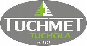 Pas ogrodowy, Fartuch + zestaw narzędzi do ogrodu 8