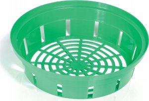 Koszyk na cebulki 20cm Osłonka do sadzenia x10 3