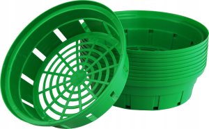 Koszyk na cebulki 26cm Osłonka do sadzenia x10 1