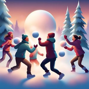 Sanki SPEED + ślizg jabłuszko KID + kulkomat IKUL1 9