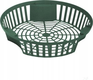Koszyk na cebulki 31,5cm Osłonka do sadzenia x10 3