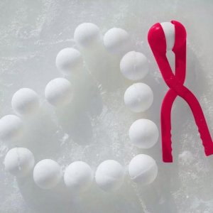 Sanki z hamulcami, Bobslej, + ślizg jabłuszko KID2 + kulkomat IKUL1 6