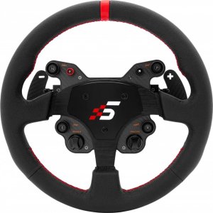 Kierownica Simagic GT1-SR Skóra 1