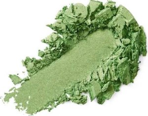 KIKO KIKO Milano Smart Colour Eyeshadow cień do powiek 26 1,8g 2