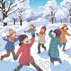 Sanki SPEED + ślizg jabłuszko KID + kulkomat IKUL1 7