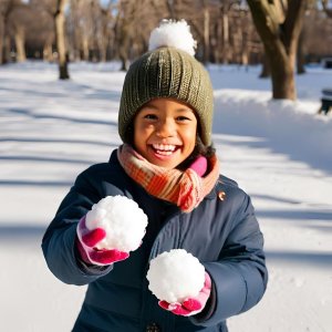 Sanki SPEED + ślizg jabłuszko KID + kulkomat IKUL1 10