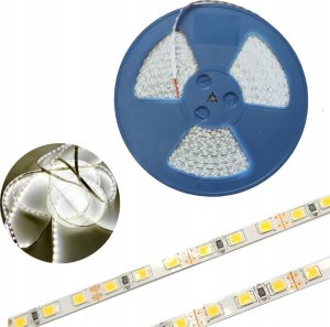Taśma LED Ecolight Taśma LED 14.4W/m 4000K 800lm/m 12V IP20 /50m/ 7