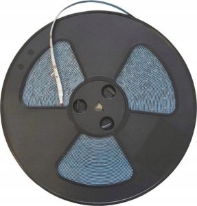 Taśma LED Ecolight Taśma LED 14.4W/m 4000K 800lm/m 12V IP20 /50m/ 8