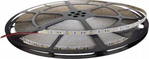 Taśma LED Ecolight Taśma LED 14.4W/m 3000K 800lm/m 12V IP20 /50m/ 8