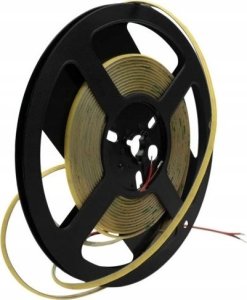 Taśma LED Ecolight Taśma LED 14.4W/m 3000K 800lm/m 12V IP20 /50m/ 9