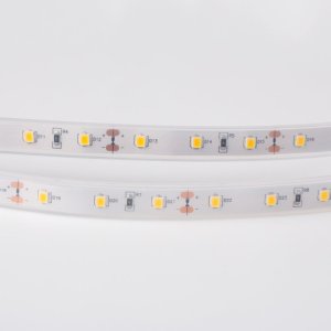 Taśma LED Ecolight Taśma LED 300 11W/m 3000K 300lm/m 12V IP67 /5m/ 1