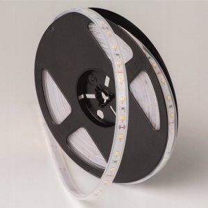 Taśma LED Ecolight Taśma LED 300 11W/m 3000K 300lm/m 12V IP67 /5m/ 4