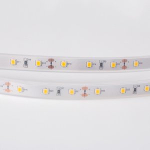 Taśma LED Ecolight Taśma LED 300 11W/m 3000K 300lm/m 12V IP67 /5m/ 5