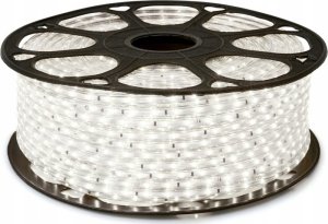 Taśma LED Ecolight Taśma LED 9.6W/m 6500K 600lm/m 12V IP20 /50m/ 12