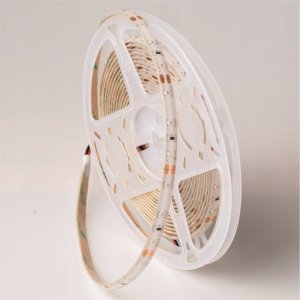 Taśma LED Ecolight Taśma LED 300 4.8W/m ZIELONA 12V IP63 /5m/ 3