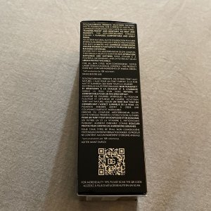 Dolce & Gabbana Dolce & Gabbana, Velvetskin, Matte, Liquid Foundation, 340, SPF 30, 30 ml For Women 1
