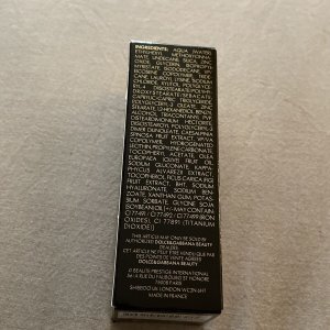 Dolce & Gabbana Dolce & Gabbana, Velvetskin, Matte, Liquid Foundation, 340, SPF 30, 30 ml For Women 3