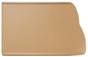 Dolce & Gabbana Dolce & Gabbana, Velvetskin, Matte, Liquid Foundation, 335, SPF 30, 30 ml For Women 2