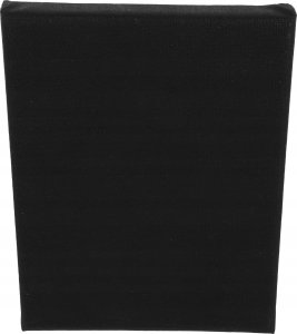 L’Occitane L'Occitane en Provence, L'Occitane en Provence, Essential Oils, Shaving Cream, 150 ml For Men 12