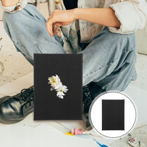 L’Occitane L'Occitane en Provence, L'Occitane en Provence, Essential Oils, Shaving Cream, 150 ml For Men 13