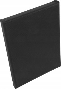 L’Occitane L'Occitane en Provence, L'Occitane en Provence, Essential Oils, Shaving Cream, 150 ml For Men 2