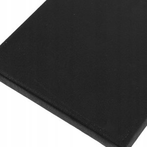 L’Occitane L'Occitane en Provence, L'Occitane en Provence, Essential Oils, Shaving Cream, 150 ml For Men 5