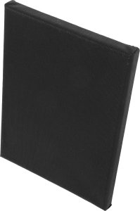 L’Occitane L'Occitane en Provence, L'Occitane en Provence, Essential Oils, Shaving Cream, 150 ml For Men 6