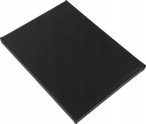 L’Occitane L'Occitane en Provence, L'Occitane en Provence, Essential Oils, Shaving Cream, 150 ml For Men 7