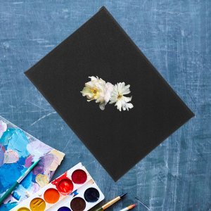 L’Occitane L'Occitane en Provence, L'Occitane en Provence, Essential Oils, Shaving Cream, 150 ml For Men 8