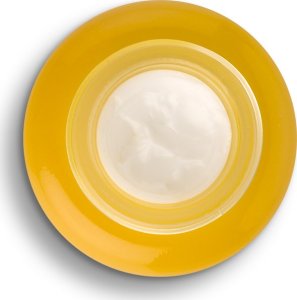 L’Occitane L'Occitane en Provence, Immortelle Divine, Firming, Eye Balm, 15 ml For Women 3