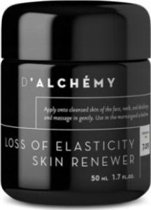 L’Occitane L'Occitane en Provence, Immortelle Divine, Firming, Eye Balm, 15 ml For Women 6