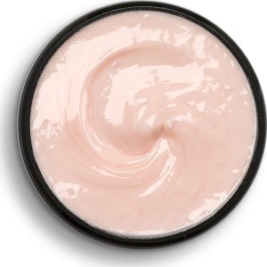 L’Occitane L'Occitane en Provence, Aromachologie Intensive, Hair Treatment Cream Mask, For Repairing, 200 ml For Women 2