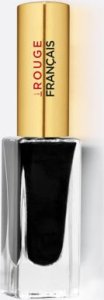 Le Rouge Francais Le Rouge Francais, Le Rouge Francais, Liquid Eyeliner, 510, Le Noir Cephee, 5 ml For Women 1