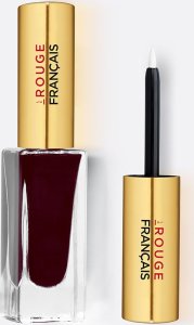 Le Rouge Francais Le Rouge Francais, Le Rouge Francais, Liquid Eyeliner, 530, Le Pourpre Persee, 5 ml For Women 1