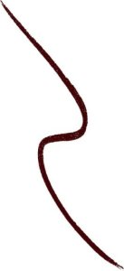 Le Rouge Francais Liquid Eyeliner 530 Purpurowy Przezroczysty 5 ml For Women 2