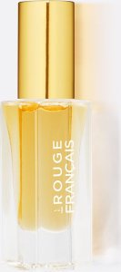 Le Rouge Francais Le Rouge Francais, Le Rouge Francais, Lip Oil, 600, Pasiphae, 5 ml For Women 1