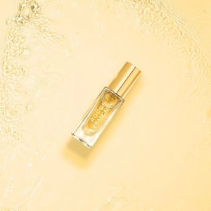 Le Rouge Francais , , Lip Oil, 600, Pasiphae, 5 ml For Women 2