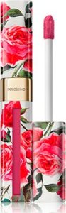 Dolce & Gabbana Dolce & Gabbana, Dolcissimo, Matte, Liquid Lipstick, 05, 5 ml For Women 1