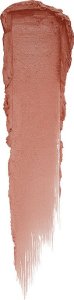Le Rouge Francais , , Cream Lipstick, 034, Refill, 4 g For Women 2