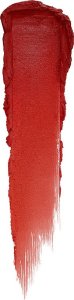 Le Rouge Francais , , Cream Lipstick, 013, 4 g For Women 3