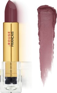 Le Rouge Francais Le Rouge Francais, Le Rouge Francais, Cream Lipstick, 032, 4 g For Women 1