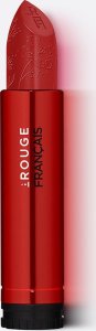 Le Rouge Francais , , Cream Lipstick, 011, Refill, 4 g For Women 2