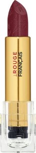 Le Rouge Francais , , Cream Lipstick, 031, Refill, 4 g For Women 2
